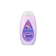 Johnson's Bedtime Baby Lotion ( 200 ml )