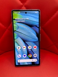 【艾爾巴二手】Google Pixel 7a 8G 128G 6.1吋 藍 #二手機 #錦州店 49345