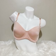 34DDD — VS DREAM ANGELS Push-up without padding Bra (fits 36DD)