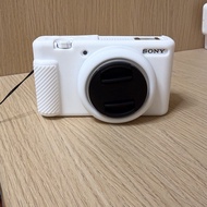 Sony Digital Camera ZV-1f