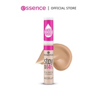 essence Stay All Day 14H Long-Lasting Concealer