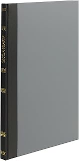 Kokuyo Book Operating Cost Breakdown Book B5 100 pages J-109Z