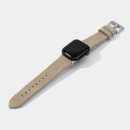 Jessenia Original - 蘋果智能手錶錶帶 | 帆布 (適合1-8代,SE及Ultra)