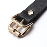 Dog Bone Fitness Equipment Fitness Equipment Fitness Equipment Fitness Equipment Fitness Equipment F