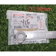 Yamaha Y16ZR lock washer original 90215-14802 ( 1pcs )