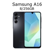 Samsung Galaxy A16 5G(8GB+256GB) 5000 mAh Battery | 90Hz Refresh Rate | 1 YEAR WARRANTY