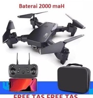 DRONE CAMERA DRONE KAMERA DRONE CAMERA DRONES FPV QUADCOPTER FOLDABLE