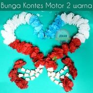 Flower contest, flower contest, flower, Thai flower, contest flower, wholesale contest flower Suraba