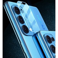 Camera Lens Glass Film OPPO A94 realme C21 C25 A94 Cover For A94 Model