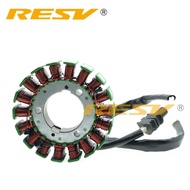 RESV  for YAMAHA FZ6 FZ6 FZ6N FZ6S FZ6Ns FZ6NA Fazer FZ6-SA2 FZ6-NA FZ6-NHG 2004-2009 5VX-81410-00-0