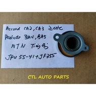 HONDA ACCORD CA2 CA3 PRELUDE BA4 BA5 TIMING TENSIONER BEARING JPU55-41+JF355