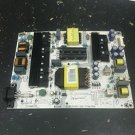 HISENSE 50B7200UW POWERBOARD