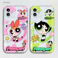 Infinix Smart 8 7 Hot 11 10 20 30i 40i Note 30 Tecno Spark 10 10C 20C Go VIP Play 2023 2024 4G Case 