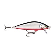 LURE RAPALA COUNTDOWN ELITE 95 CDE95 BAIT/, 9.5cm 14gram, 1.2meter/