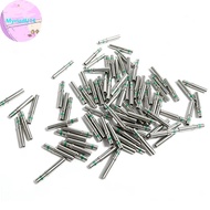 MyriadU DT 1.5mm Series Wiring Contact Pins 20 Pcs Stable Performance 0462-201-16141 0460-202-16141 