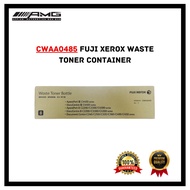 Fuji Xerox CWAA0485 Waste Toner Container