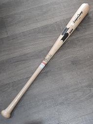 貝斯柏~2023年SSK最新款PW660 北美硬楓棒球木棒 G24高橋由伸型 超低特價$2100元/支