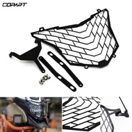 For Honda CB500X CB 500X CB 500 X CB500 X 2013 2014 2015-2022 Motorcycle Headlight Head Lamp Light G