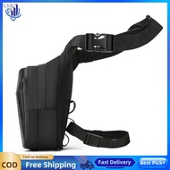 [Ueb Wholesale Center]กระเป๋าขาข้างรถมอเตอร์ไซค์ขากันกันน้ำพร้อมถุงสายรัดขาที่ถอดออกได้