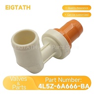 Big Sale 4L5Z-6A666-BA Positive Crankcase Ventilation PCV Valve High Quality For Ford Ranger Fusion 