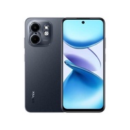 PROMO Infinix Smart 9 4/128GB - Up to 8GB Extended RAM - 6.7 inch 120Hz Punch Hole Display - Helio G