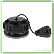 [LzdxxmydfMY] Standard 2 "Over