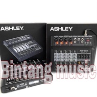 Mixer Ashley Premium6 Original Premium 6 Ashley Premium 6