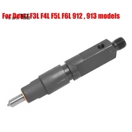 New  Fuel Injector BFL913 KBAL65S13 / 2233085 for Deutz F3L912 F4L912 F5L912