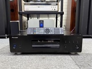 Pioneer/先鋒 BDP-LX88藍光播放器