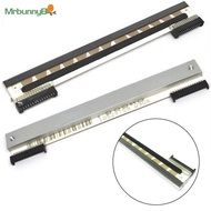 Print Head ZD ZD220 ZD230 ZD888 Zebra 203dpi For Zebra Label PN Package