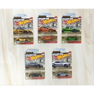 HOT WHEELS SET 1/ 4 FINALS 2021Mile FREE PROTECTOR