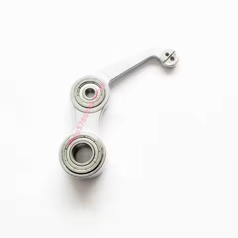 Take-up Lever #J1065 For PFAFF Shoe Machine 491,474,591,574,Zoje ZJ9610,ZJ9620,CS-8810,CS-8820,WR-99