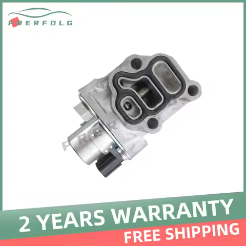 Oil Control Valve for BYD F3 G3 L3 F3R 473 Engine 473QE-1003700 473QE1003700