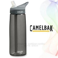 RV城市【Camelbak】特價5折》Eddy 多水吸管水壺 750ml 運動水壺0.75L 茶杯_CB53355
