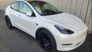 Tesla Model y performance Model y performance Auto