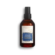Loccitane 寧神薰衣草香枕噴霧  relaxing pillow mist 100ml