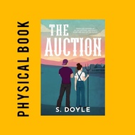 S. Doyle The Auction