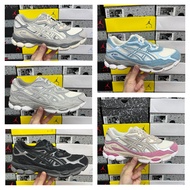 Gel - NYC Running Shoes - ZC version
