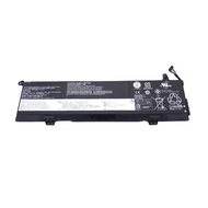 L17C3PE0 Laptop Battery For Lenovo Yoga 730-15IKB 730-15IWL 730-15IKB(81CU) 5B10Q39196 5B10Q39197