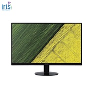 MONITOR (จอมอนิเตอร์) ACER SA240YABMI - 23.8" IPS FHD 75Hz FREESYNC