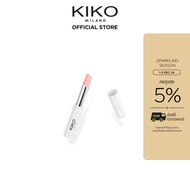 KIKO MILANO Lip Volume Stylo ลิป วอลลุ่ม สไตโล (ลิปบาล์ม ลิปบำรุงปาก ลิปมันอมชมพู บำรุงริมฝีปาก)