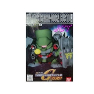 JCT GG Gundam 06 AMS-119 (Modified) 727844