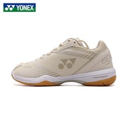 Yonex Original Badminton Shoes SHB65Z2MEX 2025 New – Durable Non-Slip Professional Sports Shoes with