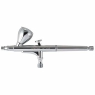 Sparmax SP20X 0.2mm 噴筆 Dual Action Airbrush