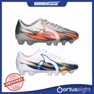 ORTUSEIGHT SPARK FG JR KIDS FOOTBALL SHOES ORIGINAL ORTUSEIGHT KIDS FOOTBALL SHOES/