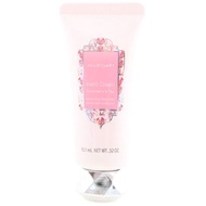 日本 Jill Stuart Hand Cream 香味護手霜 15g