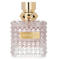 Valentino 迷漾女性香水噴霧
