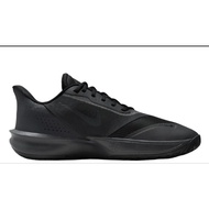 NIKE PRECISION 7 FN4322 001