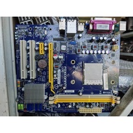 Foxconn AMD AM3 motherboard DDR3 supports 938-pin desktop computer motherboard