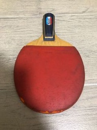 Nittaku 乒乓球拍